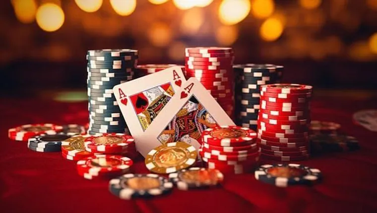 Responsible Gaming