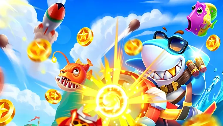 New Casino Games