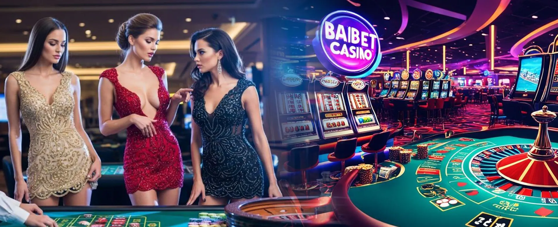 22bet Philippines online casino and sports betting platform