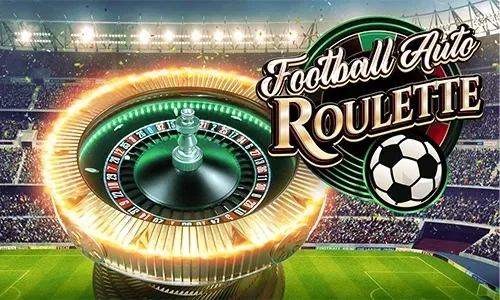 Register 22bet Philippines