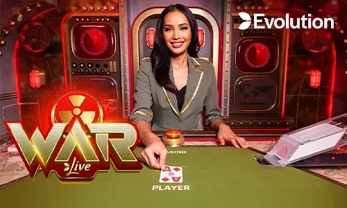 22bet Philippines Promotions