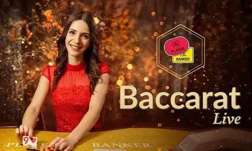Download 22bet App