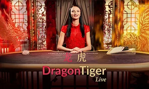 Login 22bet Philippines