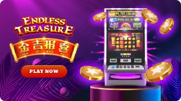 Evolution Gaming Live Casino